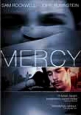 Mercy
