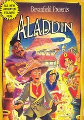 Aladdin