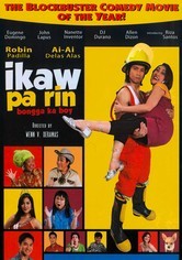 Movie Details