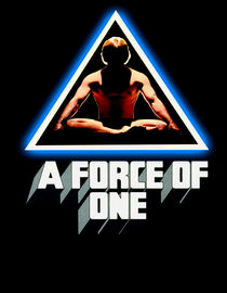 Force of One