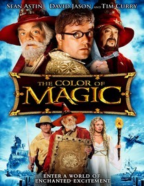  movie cover