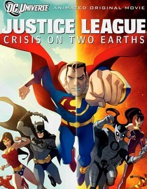  movie cover
