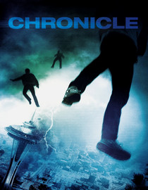Review: Chronicle