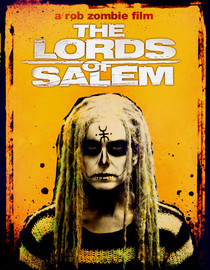 The Lords of Salem