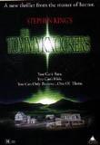 The Tommyknockers