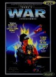 Troma's War