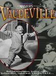 Vaudeville