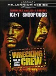 Wrecking Crew