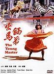 The Young Master