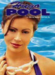 Hugo Pool