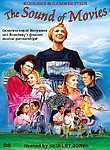 Rodgers & Hammerstein: The Sound of Movies