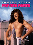 Private Parts