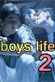 Boys Life 2