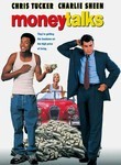 Money Talks