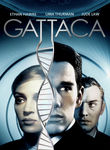 GATTACA