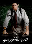Substitute 2: School's Out