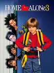 Home Alone 3
