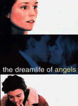The Dreamlife of Angels