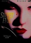 Sweet Evil