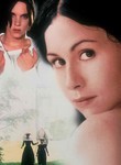The Governess