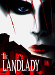 The Landlady