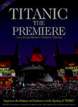 Titanic: The Premiere