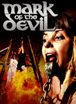 Mark of the Devil