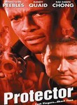 Protector (Tom yum goong)