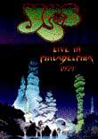 Yes: Live in Philadelphia