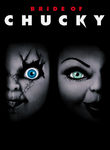 Bride of Chucky