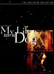 My Life as a Dog