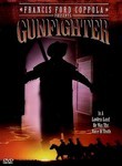 Gunfighter poster