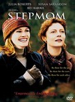 Stepmom