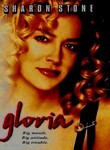 Gloria