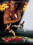 Bloodsport 4