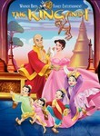 The King and I