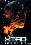 XTRO 3: Watch the Skies