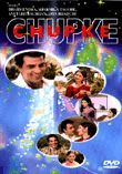 Chupke Chupke