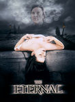 Eternal