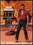 Army of One