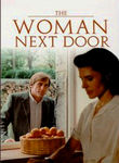 Woman Next Door (La femme d'a cote) poster
