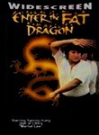 Enter the Fat Dragon