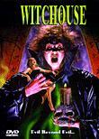 Witchouse