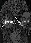 Metallica: Cliff 'Em All