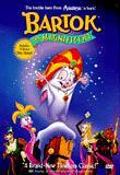 Bartok the Magnificent