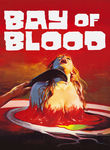 Bay of Blood