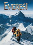 Everest: IMAX
