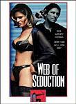 Web of Seduction