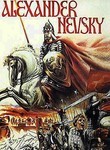 Alexander Nevsky
