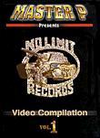 No Limit Records Video Compilation #1